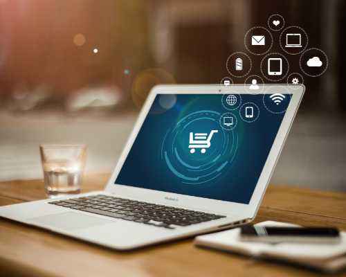 海安总结企业提升微信营销作用的几种方法